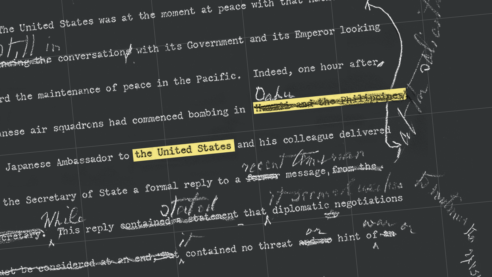 Forgotten Empire: The Territory-Sized Hole in American Data